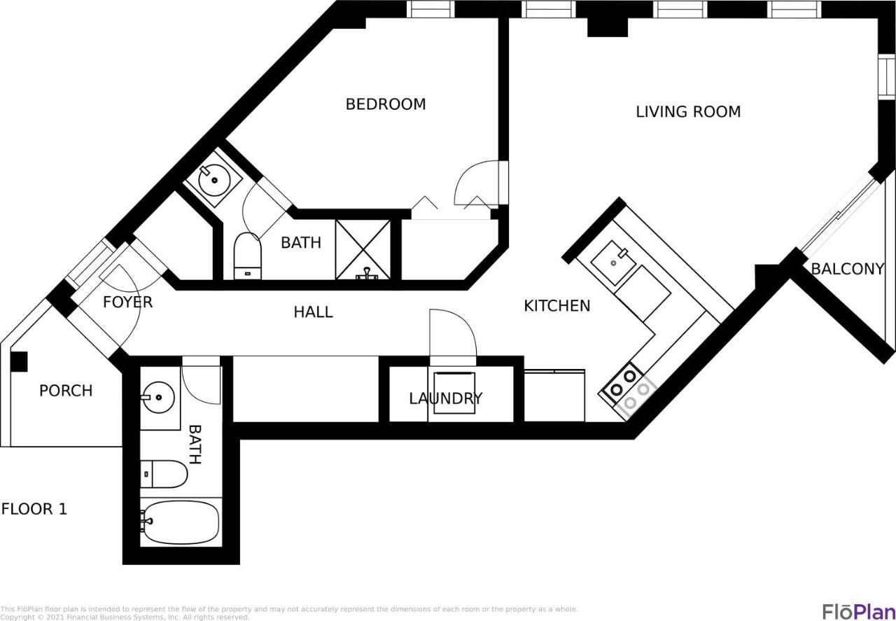 Ocean View, 1Br, 2Ba Condo, St Regis 1214, Topsail, Nc Норт-Топсейл-Бич Экстерьер фото